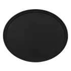 YATO YG-02087 GASTRO Ovális csúszásgátlós tálca 600 x 735 mm