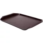 YATO YG-02105 GASTRO Műanyag tálca 430 x 300 mm