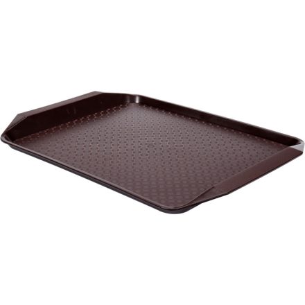 YATO YG-02105 GASTRO Műanyag tálca 430 x 300 mm