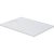 YATO YG-02153 GASTRO Vágódeszka 300 x 220 x 10 mm PE fehér