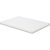 YATO YG-02160 GASTRO Vágódeszka 350 x 250 x 20 mm PE fehér