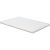 YATO YG-02163 GASTRO Vágódeszka 440 x 290 x 20 mm PE fehér