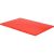 YATO YG-02170 GASTRO Vágódeszka 450 x 300 x 13 mm PE piros