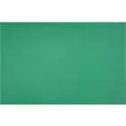 YATO YG-02171 GASTRO Vágódeszka 450 x 300 x 13 mm PE zöld