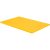 YATO YG-02172 GASTRO Vágódeszka 450 x 300 x 13 mm PE sárga