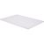 YATO YG-02174 GASTRO Vágódeszka 450 x 300 x 13 mm PE fehér