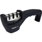 YATO YG-02351 Késélező 3 lépcsős GASTRO