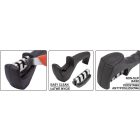 YATO YG-02351 Késélező 3 lépcsős GASTRO