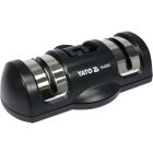 YATO YG-02353 GASTRO Késélező 2 az 1-ben