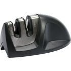 YATO YG-02354 GASTRO Késélező 2 lépcsős