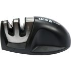 YATO YG-02354 GASTRO Késélező 2 lépcsős