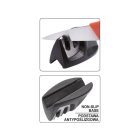 YATO YG-02354 GASTRO Késélező 2 lépcsős