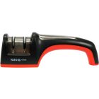 YATO YG-02355 GASTRO Késélező 2 az 1-ben