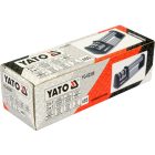 YATO YG-02356 GASTRO Késélező 2 az 1-ben