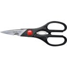 YATO YG-02365 GASTRO Konyhai olló 210 mm