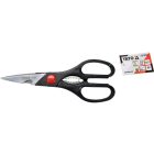 YATO YG-02365 GASTRO Konyhai olló 210 mm