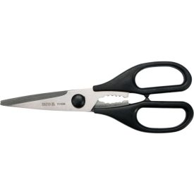 YATO YG-02366 GASTRO Konyhai olló 210 mm szétszedhető