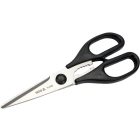 YATO YG-02366 GASTRO Konyhai olló 210 mm szétszedhető