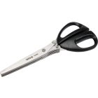 YATO YG-02368 GASTRO Fűszervágó olló 5 pengés