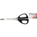 YATO YG-02368 GASTRO Fűszervágó olló 5 pengés