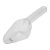 YATO YG-02460 GASTRO Műanyag jégkanál 180 ml PC