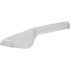 YATO YG-02460 GASTRO Műanyag jégkanál 180 ml PC