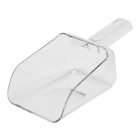 YATO YG-02461 GASTRO Műanyag jégkanál 950 ml PC