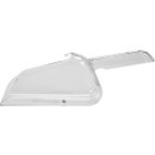 YATO YG-02461 GASTRO Műanyag jégkanál 950 ml PC