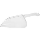 YATO YG-02462 GASTRO Műanyag jégkanál 1900 ml PC