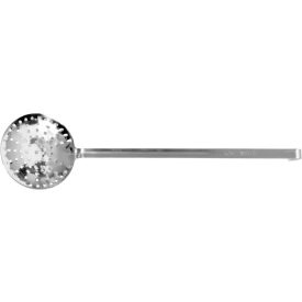 YATO YG-02593 GASTRO Inox szűrőkanál 300 mm