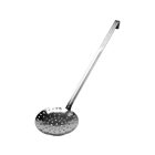 YATO YG-02593 GASTRO Inox szűrőkanál 300 mm