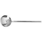 YATO YG-02598 GASTRO Inox szűrőkanál 400 mm