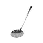 YATO YG-02598 GASTRO Inox szűrőkanál 400 mm