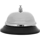 YATO YG-02720 GASTRO Asztali csengő 85 mm