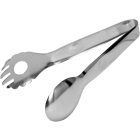 YATO YG-02731 GASTRO Inox szervírozófogó 220 mm