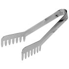 YATO YG-02732 GASTRO Inox spagetti fogó 220 mm