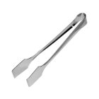 YATO YG-02735 GASTRO Inox jégcsipesz 100 mm