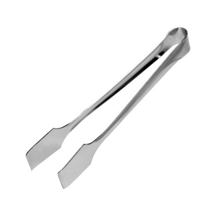 YATO YG-02735 GASTRO Inox jégcsipesz 100 mm