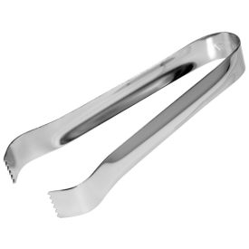 YATO YG-02736 GASTRO Inox jégcsipesz 150 mm