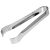 YATO YG-02736 GASTRO Inox jégcsipesz 150 mm