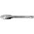 YATO YG-02750 GASTRO Konyhai univerzális fogó 240 mm inox