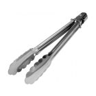 YATO YG-02750 GASTRO Konyhai univerzális fogó 240 mm inox