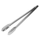 YATO YG-02752 GASTRO Inox grillfogó 400 mm