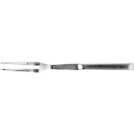 YATO YG-02770 GASTRO Húsvilla 280 mm inox