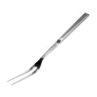 YATO YG-02770 GASTRO Húsvilla 280 mm inox