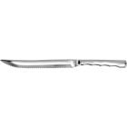 YATO YG-02771 GASTRO Inox steak kés 320 mm