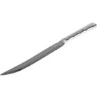 YATO YG-02771 GASTRO Inox steak kés 320 mm
