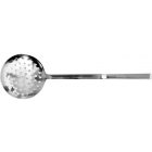 YATO YG-02773 GASTRO Kiszedő kanál 360 mm inox