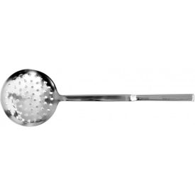 YATO YG-02773 GASTRO Kiszedő kanál 360 mm inox