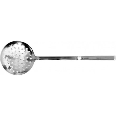 YATO YG-02773 GASTRO Kiszedő kanál 360 mm inox